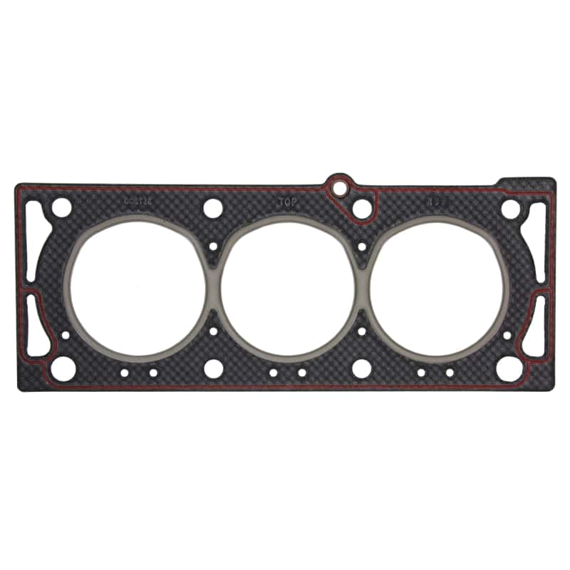 Fel-Pro — Fel-Pro Saab 900 26649 PT PermaTorque Engine Cylinder Head Gasket - view 1