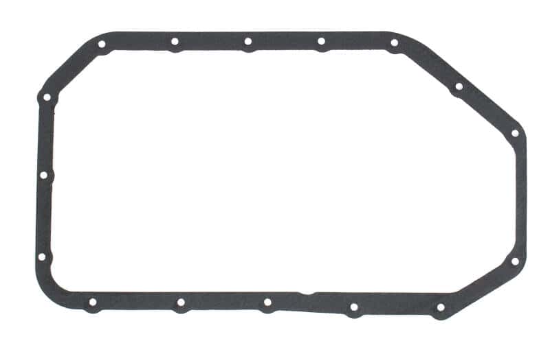 Cometic Gasket — Cometic 02-13 Honda K20A1/A2/A3 .060in AFM Oil Pan Gasket
Oil Pan Gasket - view 1