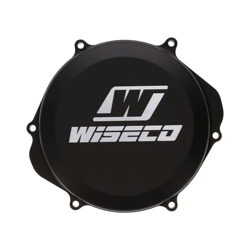 Wiseco — Wiseco 02-06 Honda CR250R Clutch Cover
Clutch Cover - view 7