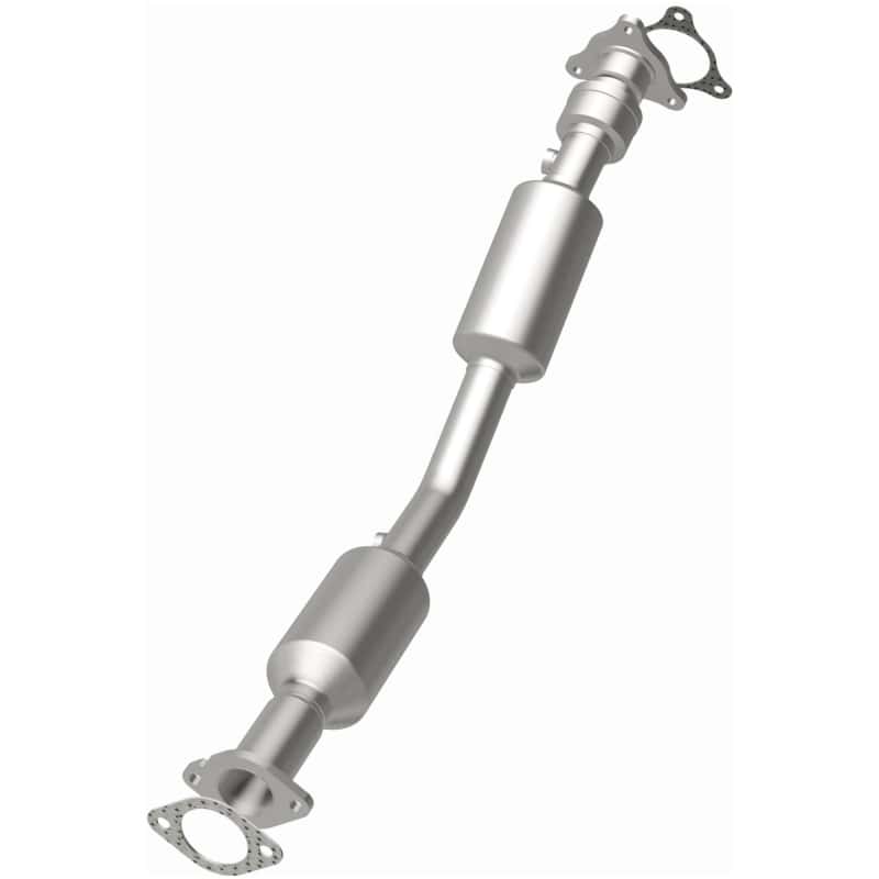 Magnaflow — Magnaflow 08-11 Chevrolet HHR 2.2L Direct Fit Converter
California - view 4