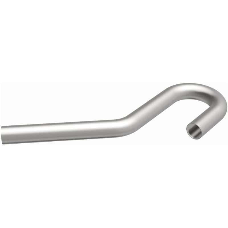 Magnaflow — MagnaFlow Univ bent pipe SS 2.25inch 10pk 10740
10 pk - Exhaust Pipe
10 pk-Exhaust Pipe
Exhaust Pipe - view 32