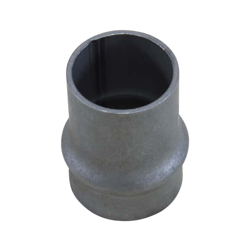 Yukon Gear & Axle — Yukon Gear Suzuki Samurai Crush Sleeve
Crush Sleeve  - view 3