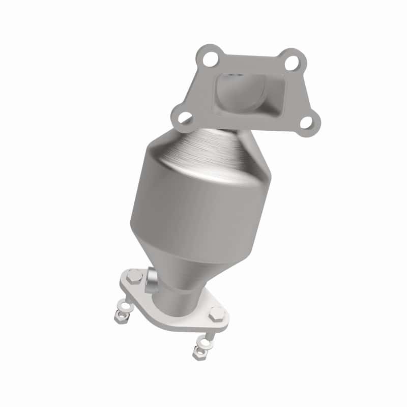 Magnaflow — Magnaflow Conv DF 13-14 LaCrosse 3.6 CC
OEM Grade
OEM - view 11
