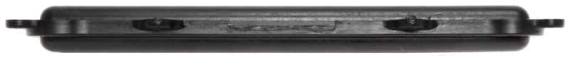 K&N Engineering — K&N 17-18 Honda X-ADV 745 Replacement Drop In Air Filter
Air Filter - view 7