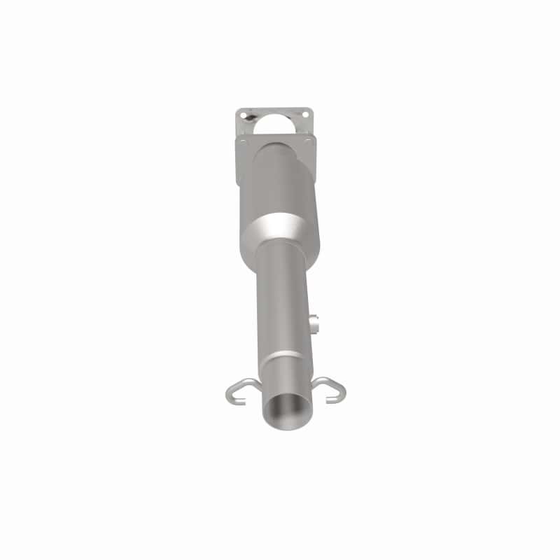 Magnaflow — MagnaFlow Conv DF Cadillac 96-99 4.6L
HM Grade
HM - view 16