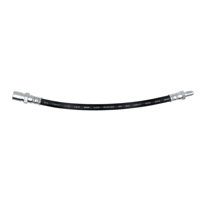 DFC — DFC 68-78 Fiat 124 Rear-up Brake Hose - view 1
