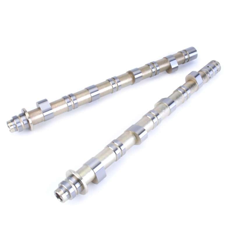 Skunk2 Racing — Skunk2 Honda K20A/K20A2/K24A2 BMF1 Camshafts
Camshaft - view 1