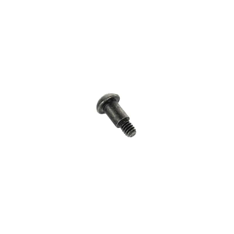 OMIX — Omix Screw Shoulder Soft Top- 97-18 TJ/JK
Soft Top Snap Screw - view 2