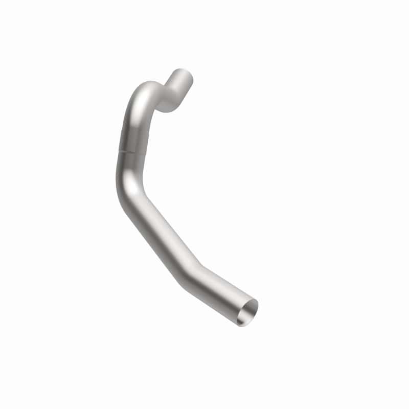 Magnaflow — MagnaFlow Univ TP Assy 01-03 GM Diesel
Tail Pipe - view 41