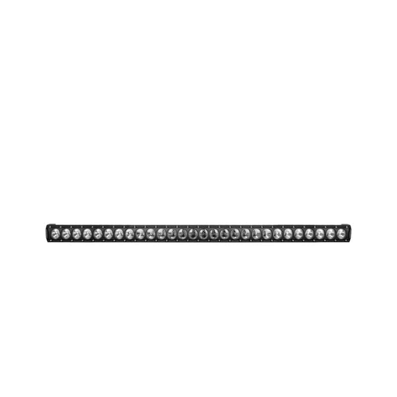 Rigid Industries — Rigid Industries Revolve 40in Bar w/White Trim Ring
REVOLVE 40IN; WHT
REVOLVE 40IN, WHT - view 1