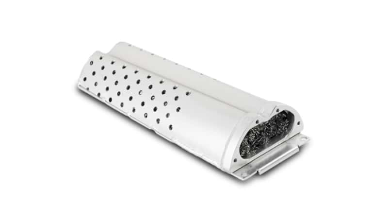 Vibrant — Vibrant Catch Can Drop-In Baffle Assembly
CatchCanDropInBaffle
Engine Oil Separator - view 2
