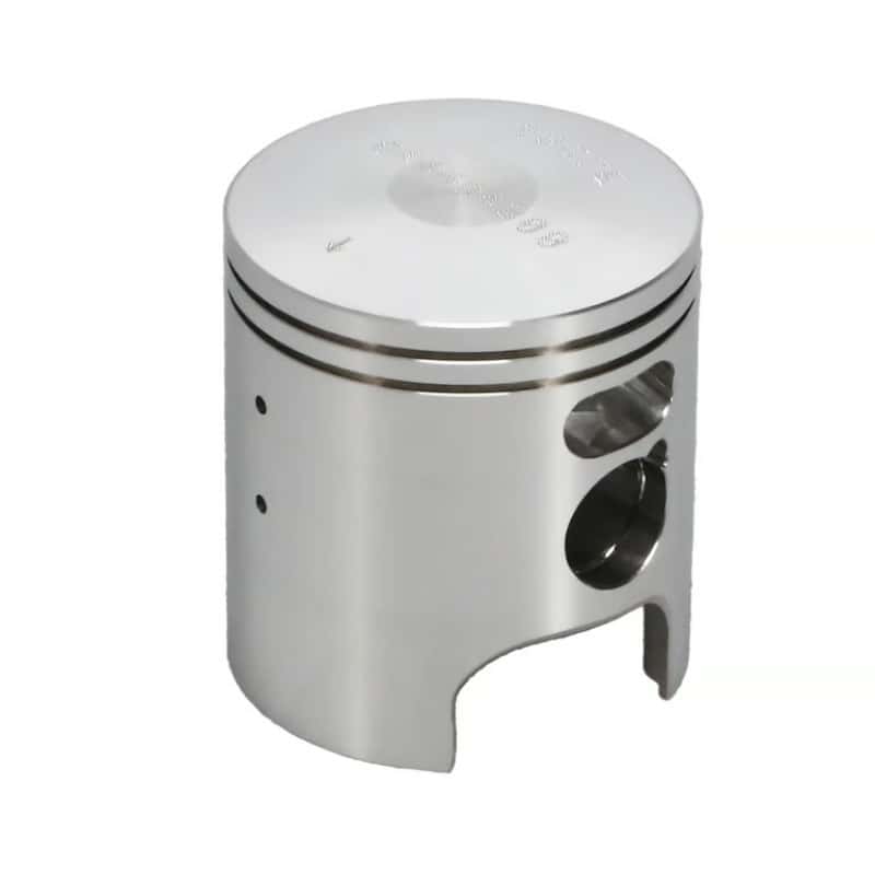 Wiseco — Wiseco Kawasaki KX80 88-00 ProLite 1890CD Piston Kit
Piston Kit - view 4
