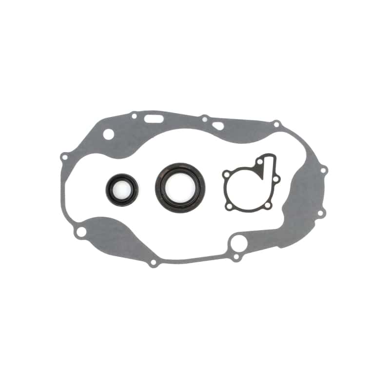 Cometic Gasket — Cometic Bottom End Kit w/Crank Seals
Bottom End Kit - view 1