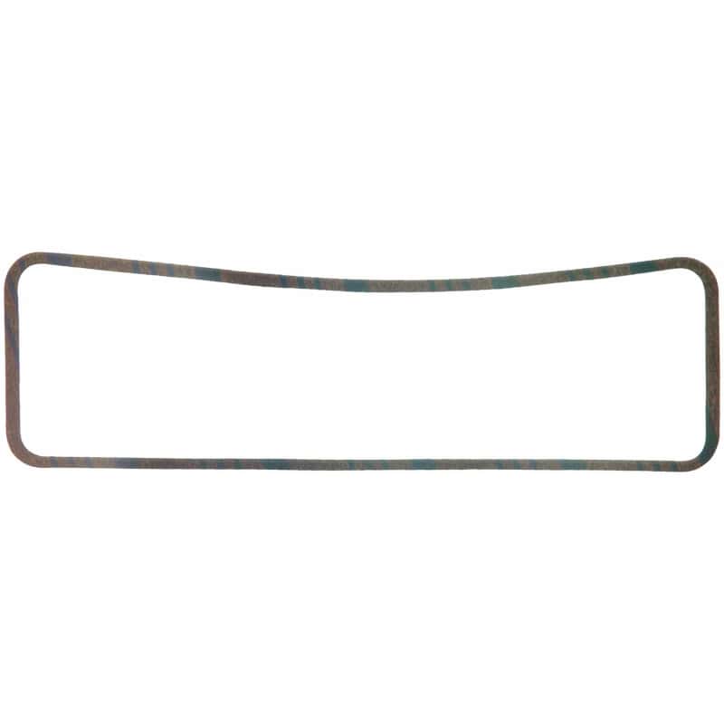Fel-Pro — Fel-Pro VS 21565 Engine Valve Cover Gasket Set - view 1