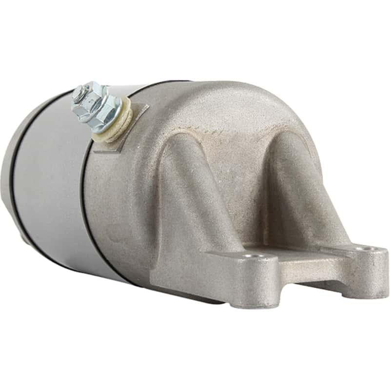 Arrowhead — Arrowhead Mitsuba 12V 9T Str - view 5