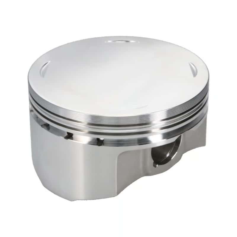 Wiseco — Wiseco Honda XR600R 85-01 111 CR 3858XH Piston kit
Piston Kit - view 3
