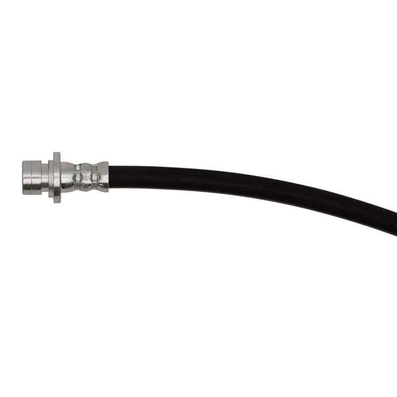 DFC — DFC 08-14 Acura TSX Rear-L Brake Hose - view 3