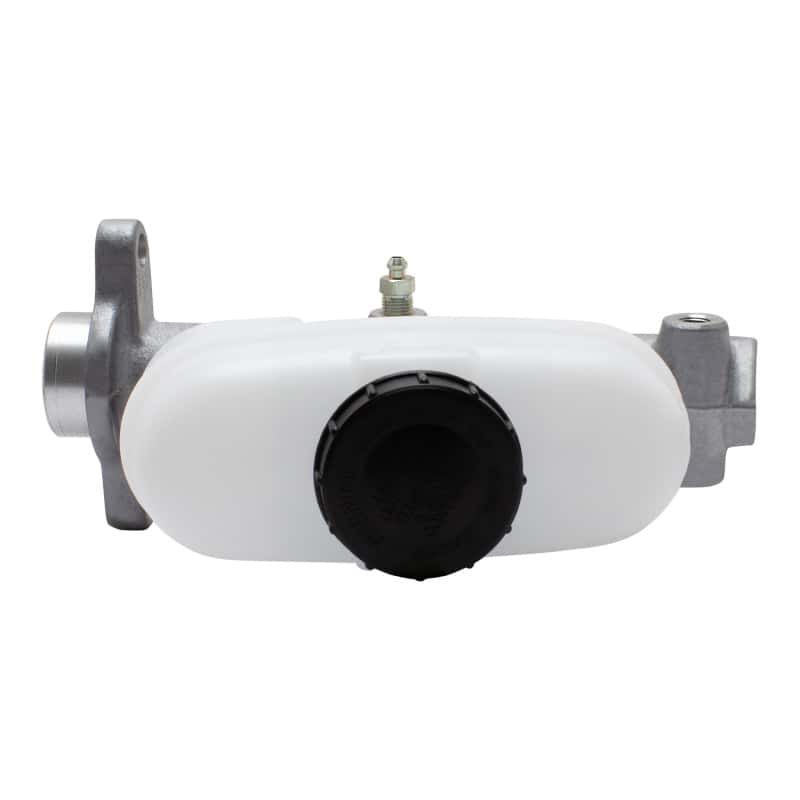 DFC — DFC 90-91 Ford Crown Victoria Brake Master Cylinder
DFC Brake Master Cyl - view 7