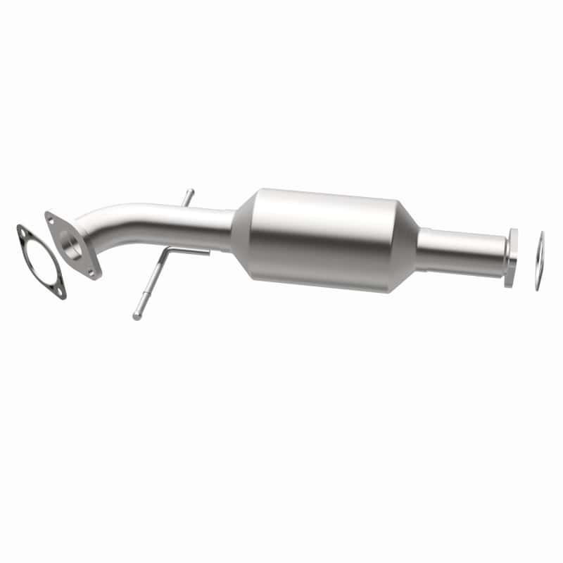 Magnaflow — Magnaflow 2005 Kia Sedona 3.5L Direct Fit Converter
California - view 12