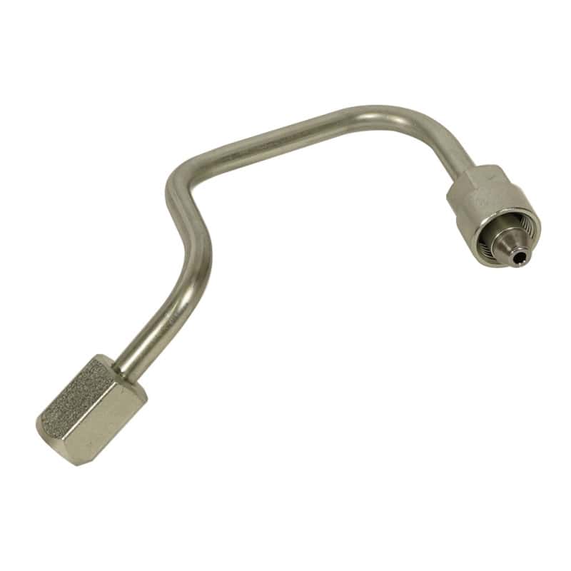BD Diesel — BD Diesel 07.5-18 RAM 2500/3500 6.7L Cummins Injector Line Set
Fuel Injector Line
INJECTOR LINE KIT - view 2