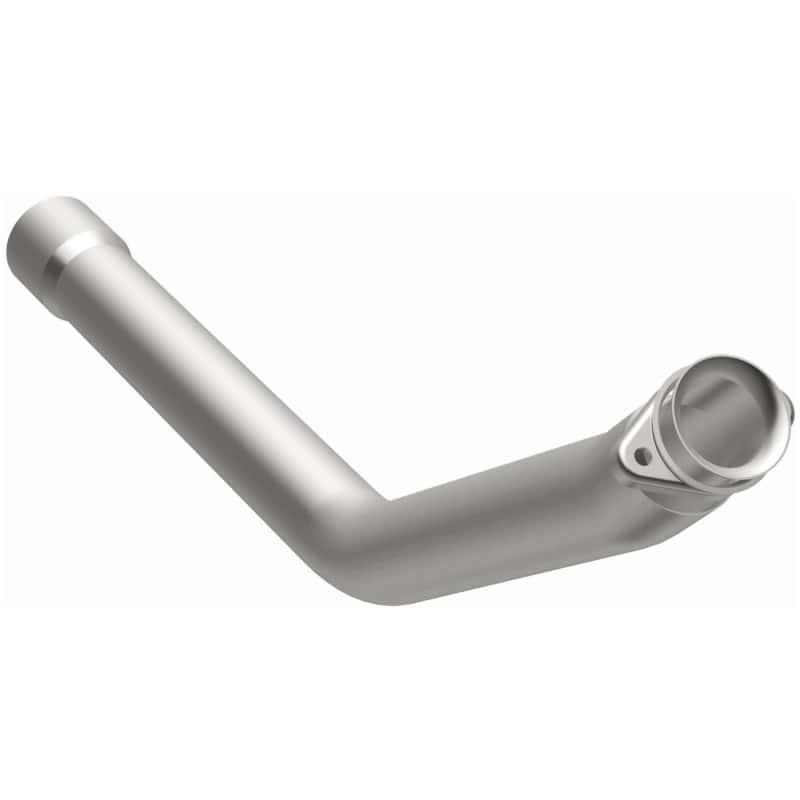 Magnaflow — MagnaFlow Univ Pipe Down Assy 98-01 Dodge Ram
Turbo Down Pipe - view 28