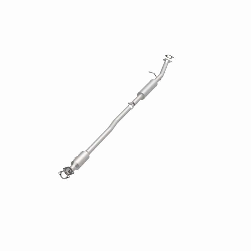 Magnaflow — Magnaflow 16-17 Hyundai Tucson 2.0L Direct Fit Converter
California - view 27