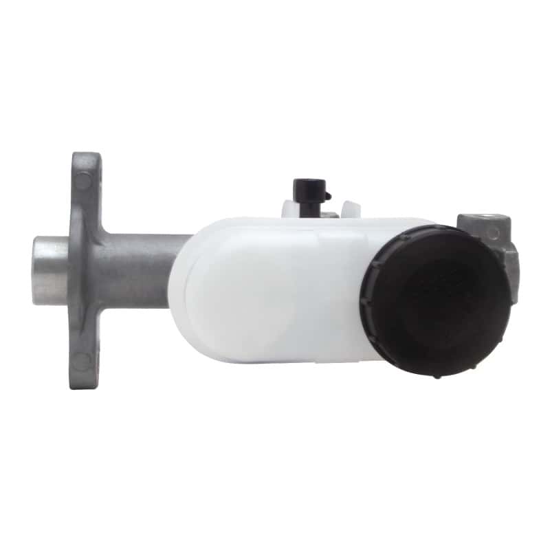 DFC — DFC 95-97 Chrysler Sebring Convertible Brake Master Cylinder
DFC Brake Master Cyl - view 7