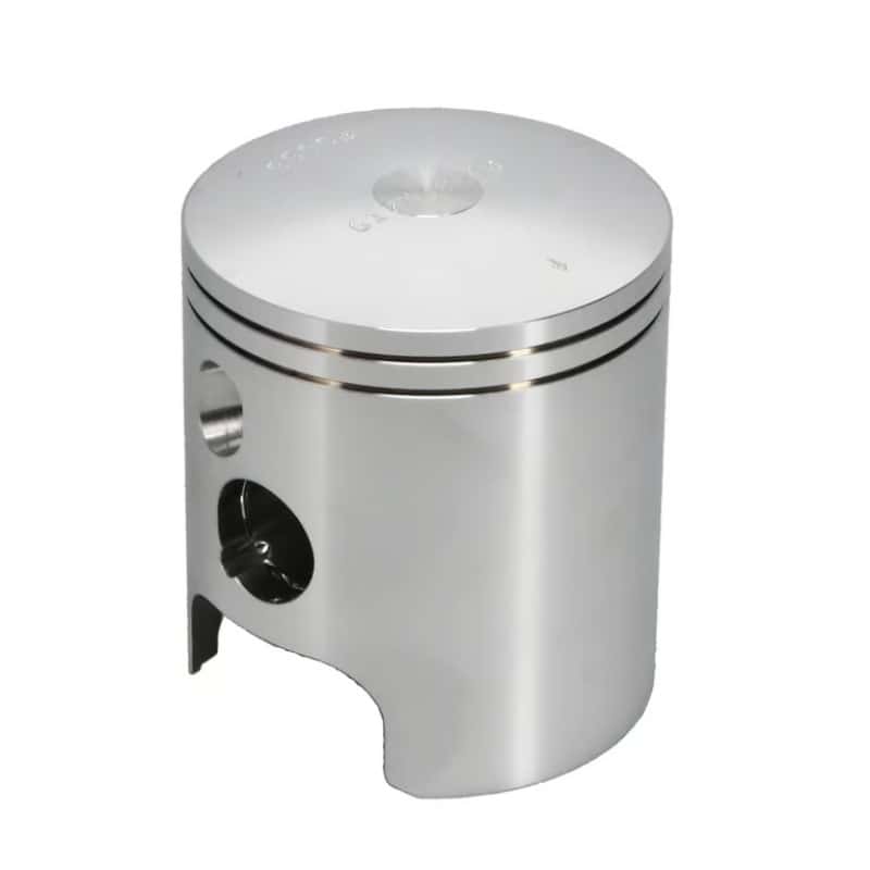 Wiseco — Wiseco Kawasaki KX250 92-01 ProLite 2614CD Piston Kit
Piston Kit - view 3