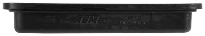 AEM Induction — AEM 06-10 Toyota Yaris DryFlow Air Filter
AEM DryFlow Air Filt - view 3