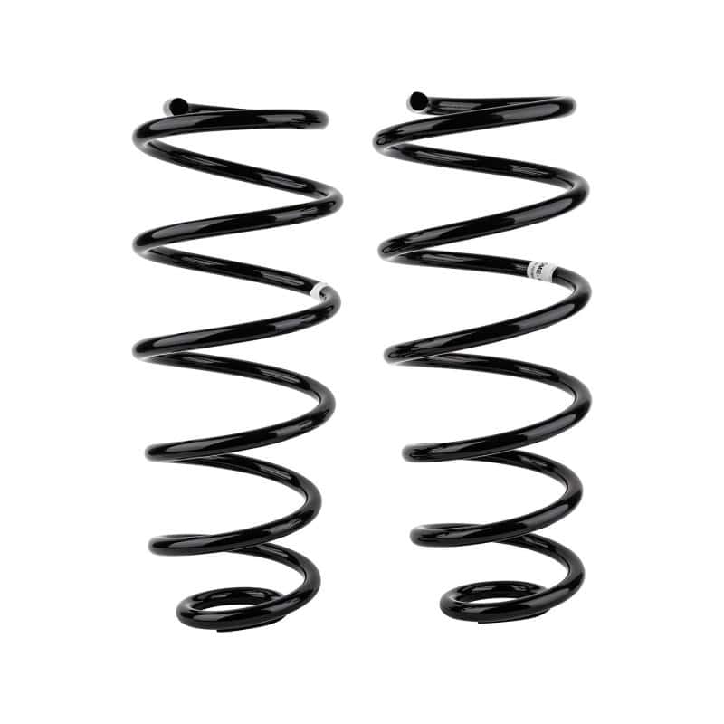 Old Man Emu — ARB / OME Coil Spring Rear Jeep JK - view 1