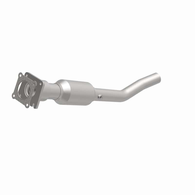 Magnaflow — MagnaFlow Conv DF 2000-2002 Dodge Neon 2.0L
HM Grade
HM - view 4