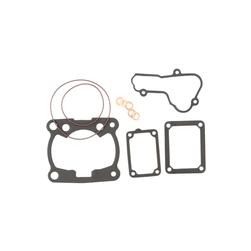 Cometic Gasket — Cometic 97-12 Husky CR Top End Gasket Kit - view 1