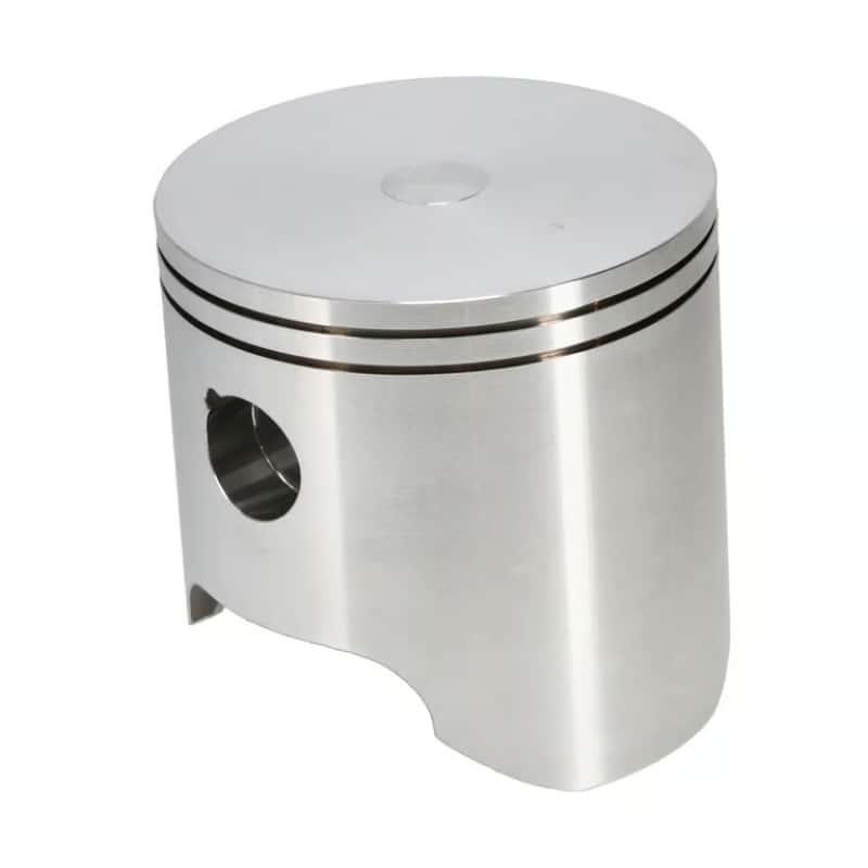 Wiseco — Wiseco 98-02 KTM 380 SX/EXC ProLite 3071TD Piston
Piston Kit - view 3