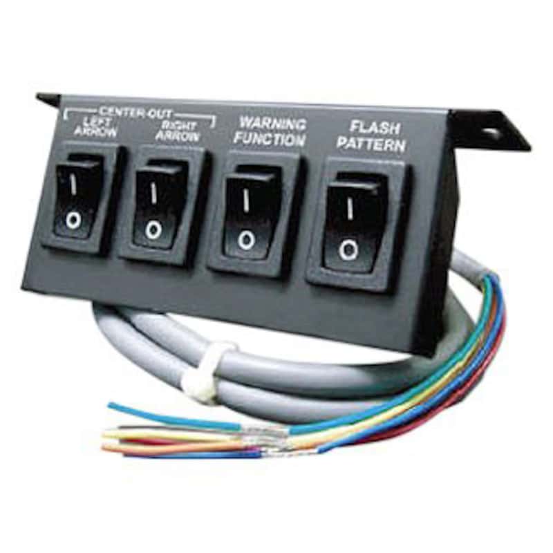 Hella — Hella Control Unit 6Gh - view 2