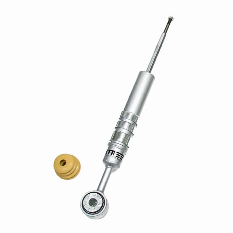Belltech — Belltech Street Performance OEM Shock Absorber
SP OEM STRUT - view 2