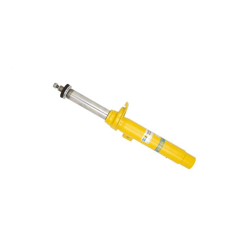Bilstein — Bilstein B6 BMW 228i 2014 / 320i 2015-2013 / 328i 2014-2012 Front Monotube Strut Assembly
Strut - view 3