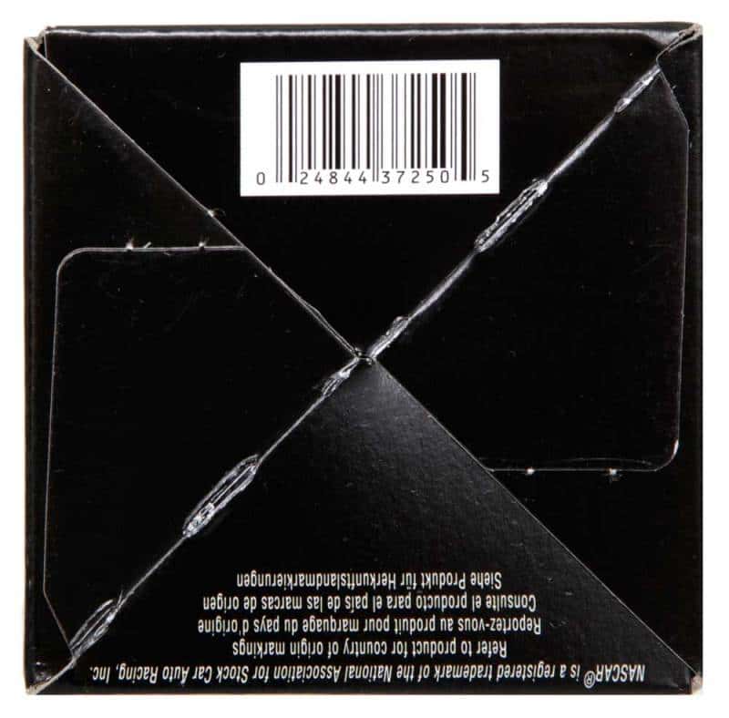 K&N Engineering — K&N Performance Oil Filter for 07-15 Mini Cooper L4-1.6L - view 6