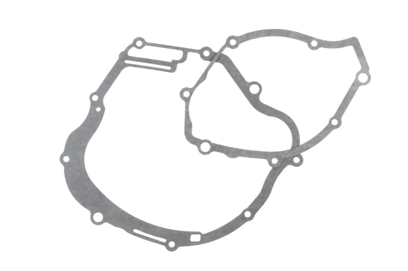 Cometic Gasket — Cometic 99-05 Yamaha TTR125 Clutch & MAG Gasket Kit
Engine Cover Kit - view 1