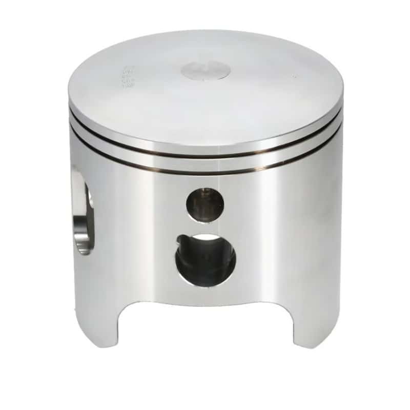 Wiseco — Wiseco 95-03 Polaris 400 ATV 3307TD Piston Kit
Piston Kit - view 11