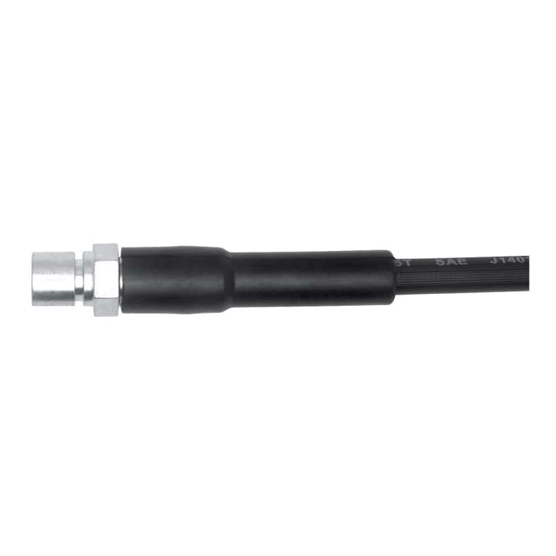 DFC — DFC 94-96 Saab 900 Rear-R Brake Hose - view 3