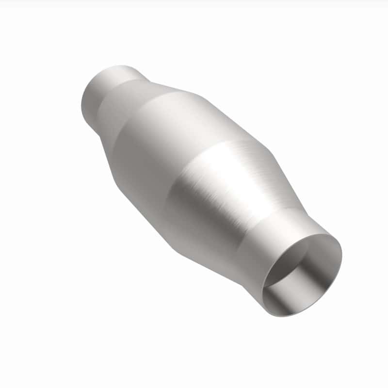 Magnaflow — MagnaFlow Conv Univ 4 C/C 3.5 Perf Spun
OEM Grade
Standard - view 23
