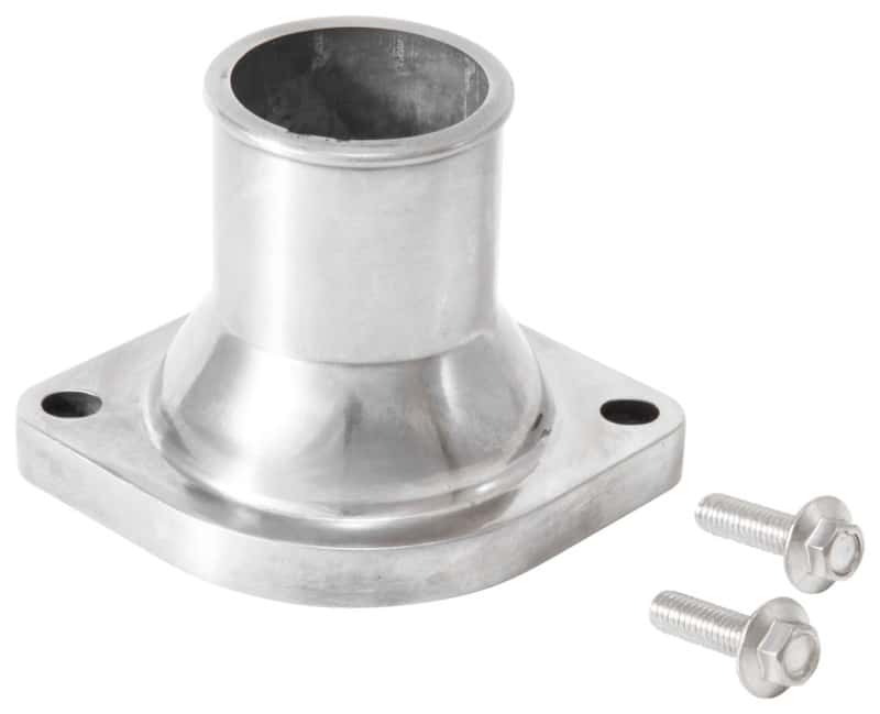 Spectre — Spectre LSX Straight Water Neck - view 1