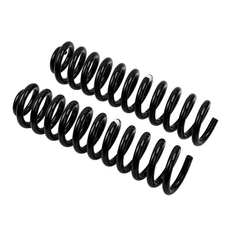 Old Man Emu — ARB / OME Coil Spring Front Spring 250 75mm - view 3