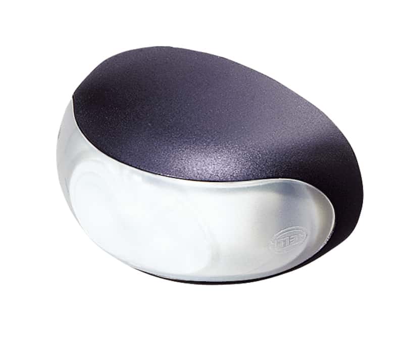 Hella — Hella LED Surface-Mount Lamp
Universal Lighting M - view 3
