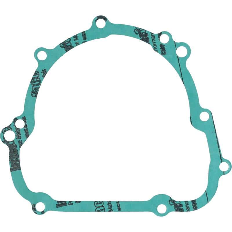 Vertex Pistons — Vertex Gaskets 08-20 Kawasaki KLX140 Ignition Cover Gasket Kit - view 2
