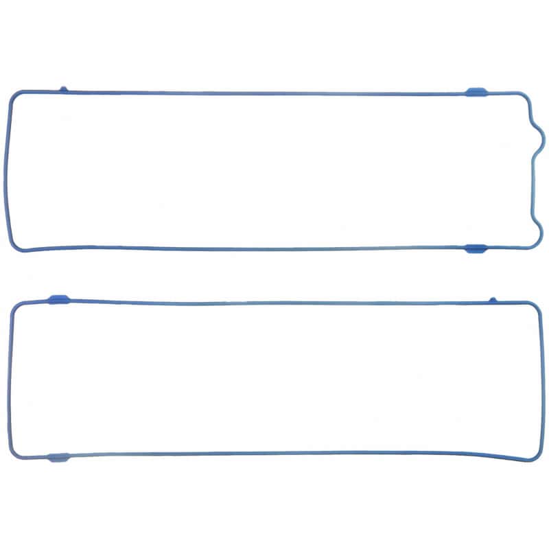 Fel-Pro — Fel-Pro Ford F-150 VS 50377 R-1 Engine Valve Cover Gasket Set - view 1