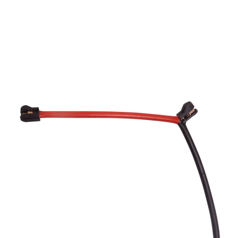 DFC — DFC 22-25 Audi RS3 Left Front Sensor Wire - view 2