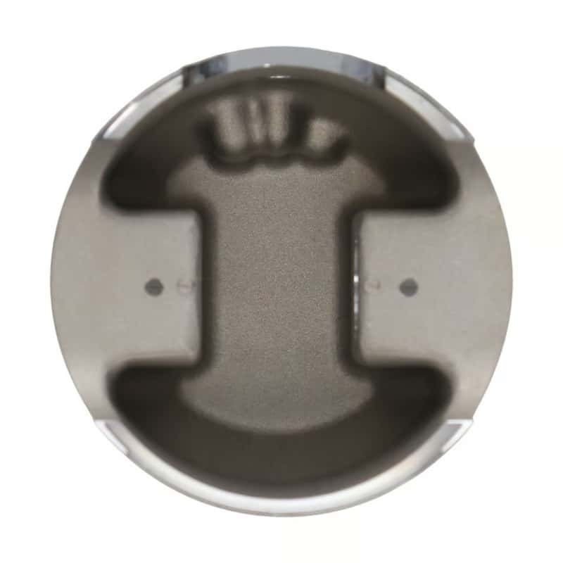 Wiseco — Wiseco Yamaha 600 V-Max 94-99 ProLite 2945TDW Piston Kit
Piston Kit - view 7