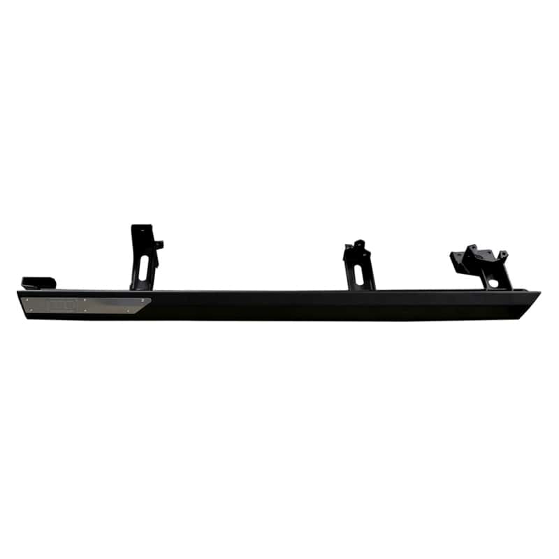 ARB — ARB 2021 Ford Bronco Rock Sliders - 4 Door - view 2