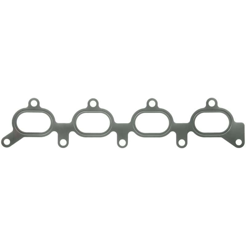 Fel-Pro — Fel-Pro 94-97 Mazda Miata/91-96 Ford Escort Engine Intake Manifold Gasket Set - view 1